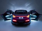 Hyundai i-Flow Concept 2010 года